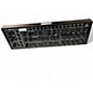 Used Behringer pro-1 Synthesizer