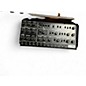 Used Behringer pro-1 Synthesizer
