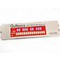 Used Keith McMillen K708 QuNexus MIDI Controller thumbnail