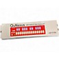 Used Keith McMillen K708 QuNexus MIDI Controller