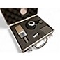 Used AKG C214 Condenser Microphone thumbnail