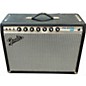 Used Fender '68 CUSTOM PRO REVERB Tube Guitar Combo Amp thumbnail