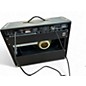 Used Fender '68 CUSTOM PRO REVERB Tube Guitar Combo Amp