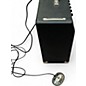 Used Fender '68 CUSTOM PRO REVERB Tube Guitar Combo Amp