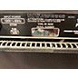 Used Fender '68 CUSTOM PRO REVERB Tube Guitar Combo Amp