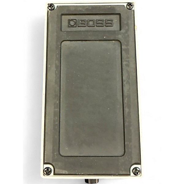 Used BOSS DD3 Digital Delay Effect Pedal