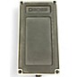 Used BOSS DD3 Digital Delay Effect Pedal