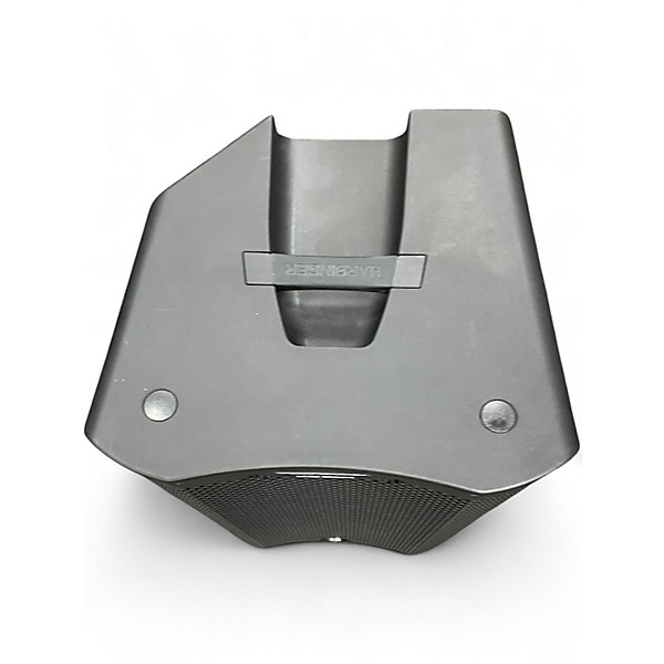 Used Harbinger V3415 Powered Speaker