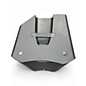 Used Harbinger V3415 Powered Speaker