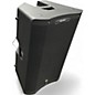 Used Harbinger V3415 Powered Speaker