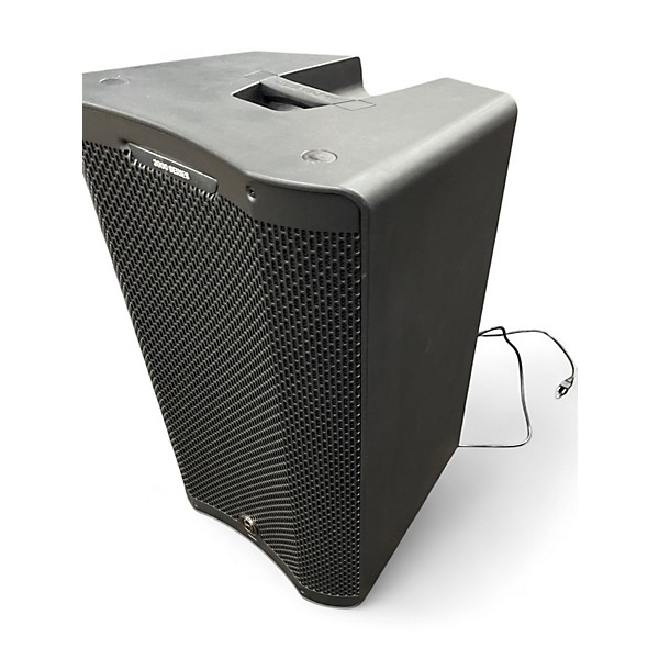 Used Harbinger V3415 Powered Speaker