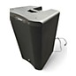 Used Harbinger V3415 Powered Speaker