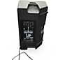 Used Harbinger V3415 Powered Speaker