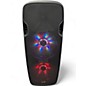 Used Gemini AS-215BLU-LT thumbnail
