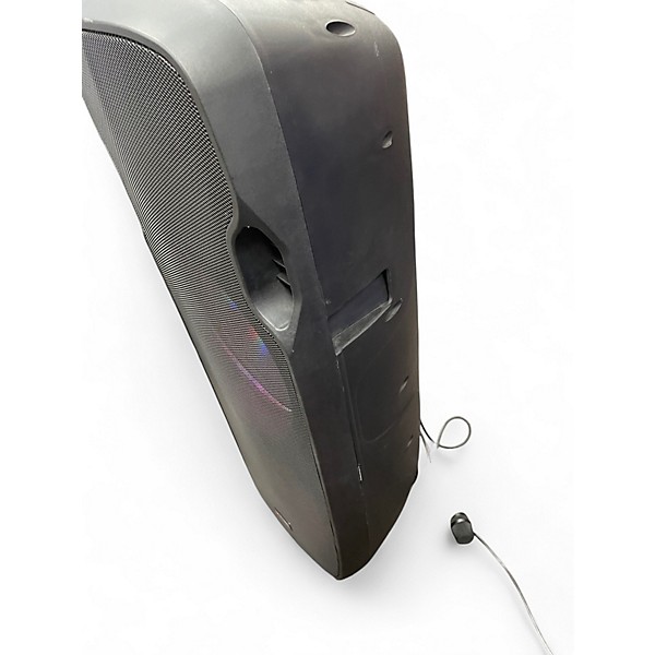 Used Gemini AS-215BLU-LT