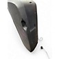 Used Gemini AS-215BLU-LT