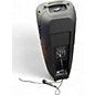 Used Gemini AS-215BLU-LT