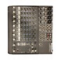 Used Mackie 1202VLZPRO Unpowered Mixer thumbnail