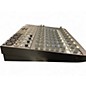 Used Mackie 1202VLZPRO Unpowered Mixer
