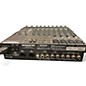 Used Mackie 1202VLZPRO Unpowered Mixer