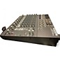 Used Mackie 1202VLZPRO Unpowered Mixer