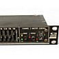 Used RANE ME15B GRAPHIC EQUALIZER Equalizer thumbnail