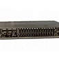 Used RANE ME15B GRAPHIC EQUALIZER Equalizer