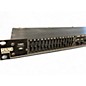 Used RANE ME15B GRAPHIC EQUALIZER Equalizer