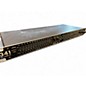 Used Art 341 DUAL 15 BAND EQ Equalizer thumbnail