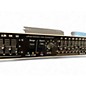 Used Art 341 DUAL 15 BAND EQ Equalizer