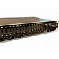 Used Art 341 DUAL 15 BAND EQ Equalizer