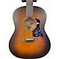 Used Taylor AD27 Flametop Acoustic Electric Guitar