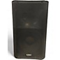 Used QSC K12 Powered Speaker thumbnail