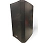Used QSC K12 Powered Speaker