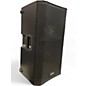 Used QSC K12 Powered Speaker
