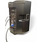 Used QSC K12 Powered Speaker