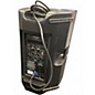Used QSC K12 Powered Speaker thumbnail