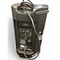 Used QSC K12 Powered Speaker