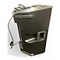 Used QSC K12 Powered Speaker