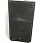 Used QSC K12 Powered Speaker