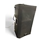 Used QSC K12 Powered Speaker