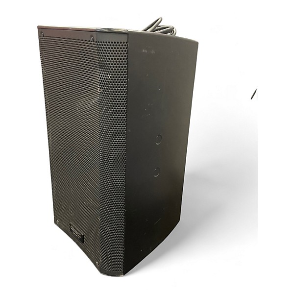 Used QSC K12 Powered Speaker