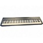 Used Yamaha P45B Stage Piano thumbnail