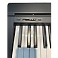 Used Yamaha P45B Stage Piano
