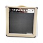 Used Stage Right 611815 Tube Guitar Combo Amp thumbnail