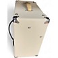 Used Stage Right 611815 Tube Guitar Combo Amp