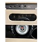 Used Stage Right 611815 Tube Guitar Combo Amp