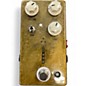 Used JHS Pedals Morning Glory V4 Effect Pedal thumbnail