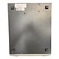 Used Peavey PV10USB Unpowered Mixer