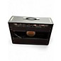 Used 2020s Fender 1965 Deluxe Reverb 22W Tube Guitar Amp Head